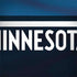 NBA Minnesota Timberwolves Jersey Dell Inspiron Skin